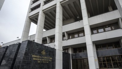 TCMB: Tütün ürünlerindeki fiyat ayarlamalarının enflasyona etkisi olacak