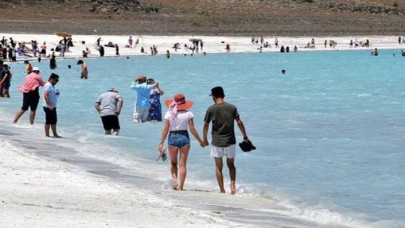 Temmuz ayının zam şampiyonu turlar oldu