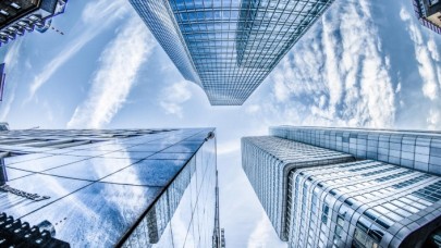 Temmuz'da kapanan şirket sayısı yüzde 56 arttı