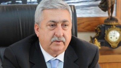 TESK'ten bayram tatilinden dönecek sürücülere uyarı