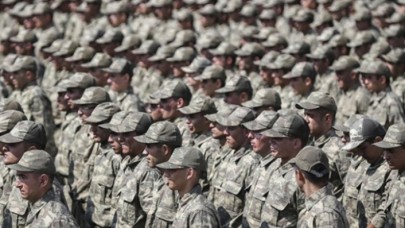 TESK'ten 'bedelli kredisi'ne düşük faiz talebi