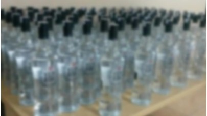 TESK'ten 'sahte içki' uyarısı: Sonuçlardan toplum olarak ders çıkarmalıyız