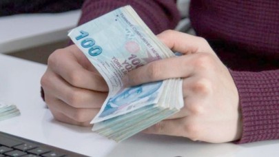 TESK'ten 'yapılandırma' çağrısı