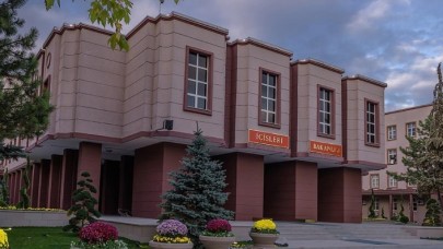 THK ve Kızılay Derneği eski yöneticilerine İçişleri Bakanlığı'ndan suç duyurusu