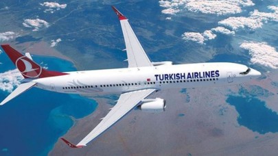 THY ile Bangkok Hava Yolları arasında anlaşma yapıldı