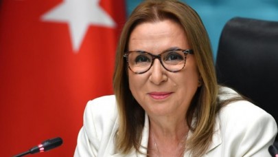 'ABD Ticaret Bakanı eylülde Türkiye'ye ziyaret gerçekleştirecek'