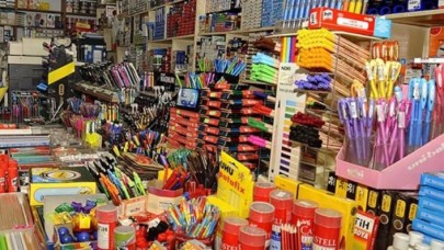 Ticaret Bakanı velileri uyardı: O ürünleri satın almayın