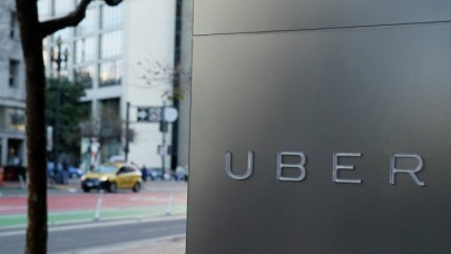 Ticari sırları UBER'e satmakla suçlanan eski GOOGLE mühendisine 33 ayrı suçlama