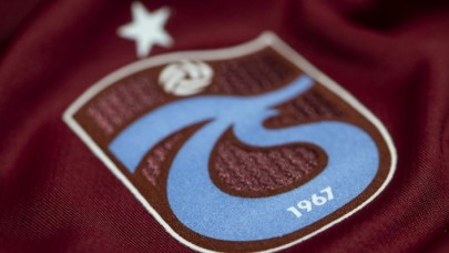 Trabzonspor'a Norveçli forvet