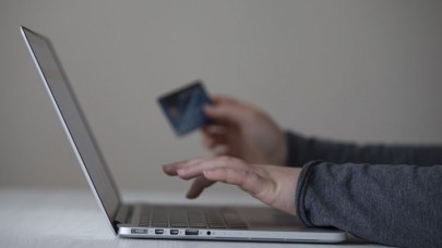 TÜDEF'ten güvenli e-ticaret için uyarılar