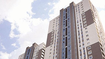 Tüketici Mahkemesi'nden on binlerce kişiyi ilgilendiren tapu kararı