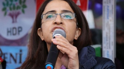 Tunceli’de PKK/KCK operasyonu: HDP'li başkan adayı ile 7 şüpheli gözaltında