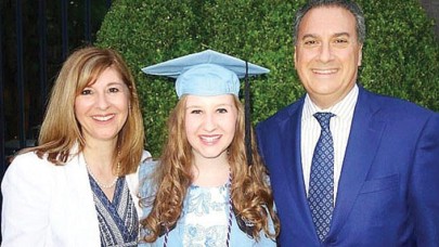 Tüp bebek skandalı! 24 yıl sonra...