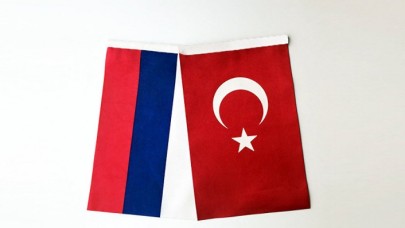 Türk-Rus ortaklığında atıktan enerji üretim tesisi yolda