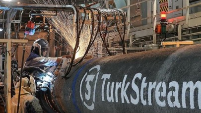 TürkAkım Gaz Taşıma AŞ Genel Müdürlüğü'ne Şakir Arıkan atandı