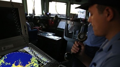 Türkiye,  Azerbaycan ve Gürcistan'dan ortak tatbikat