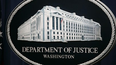 Türkiye'den tazminat ve toprak talep eden ABD'li Ermeniler'e ret