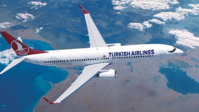 Türkiye ile Azerbaycan arasında direkt hava koridoru açılacak