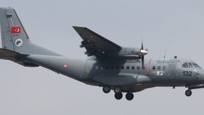 Türkiye ve Finlandiya,  Rusya semalarını denetleyecek