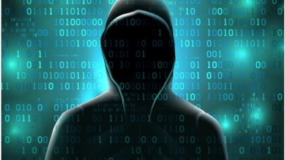 Twitter CEO'sunun Twitter hesabı hacklendi