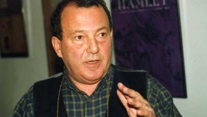 Umur Bugay hayatını kaybetti