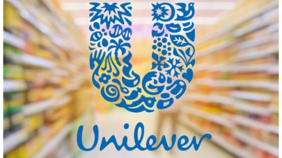 Unilever Sanayi ve Ticaret Türk AŞ'ye soruşturma
