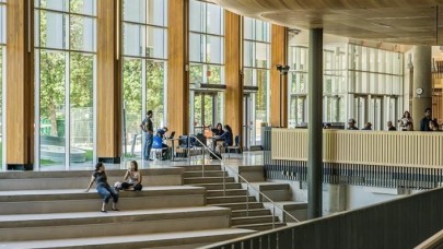 Üniversite kayıtları için son gün