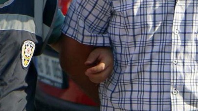 Ünlü iş adamlarının da olduğu 24 FETÖ şüphelisine gözaltı kararı