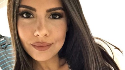 Ünlü sunucu kötü haberi duyurdu: Duanıza ihtiyacım var