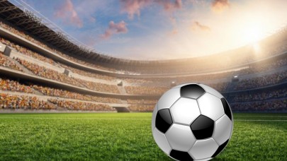 Ünlü teknik direktörün kızı kanserden öldü