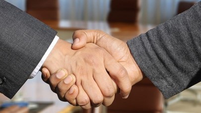 Uzlaştırma rekor kırdı