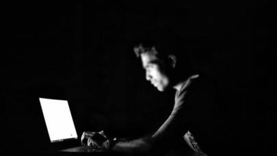 Uzmanlardan tele pazarlamada 'oltalama' uyarısı