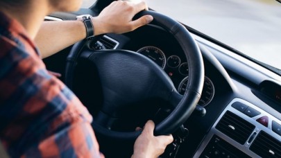 Uzmanlardan uzun yol uyarıları