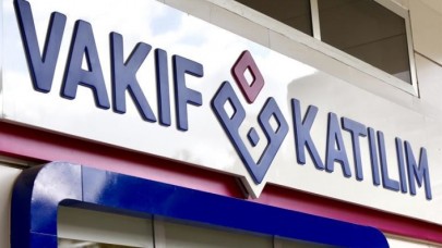 Vakıf Katılım konut finansmanında kar oranını aylık yüzde 0, 99 seviyesine indirdi