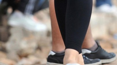 Varis oluşumunu iş ve yaşam koşulları tetikliyor