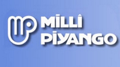 Varlık Fonu’ndan Milli Piyango açıklaması