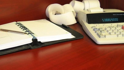 Vergi borçlularının açıklanacağı tarihler belli oldu