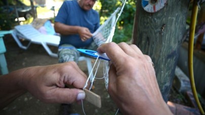 'Vira Bismillah' için geri sayım başladı