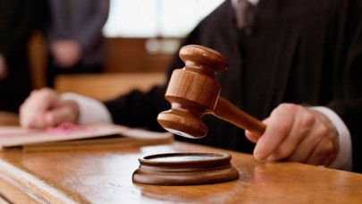 Yargı reformu: Cezada pazarlık modeli geliyor