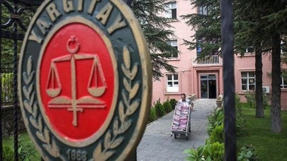 Yargıtay: Bilirkişi raporu hakimi bağlamaz