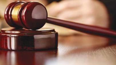 Yargıtay'dan emsal karar: Bunu yapan işçi yandı