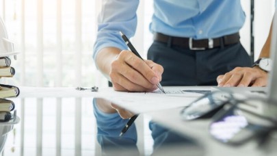 Yargıtay'dan flaş karar! İzne çıkacaklar dikkat