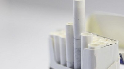 Yargıtay'dan iş yerinde sigara kararı