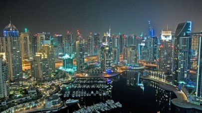 Yargıtay 'Dubai hayali' istismarının cezasını az buldu