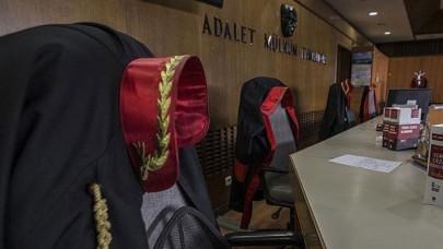 Yargıtay kararını verdi! Hamile çalışanlar dikkat