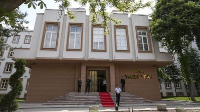 Yargıtay kazada hayatını kaybeden ev kadınını asgari ücretli saydı