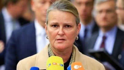 'Yemen'de sivillere yönelik şiddet tüm algıları aşıyor'