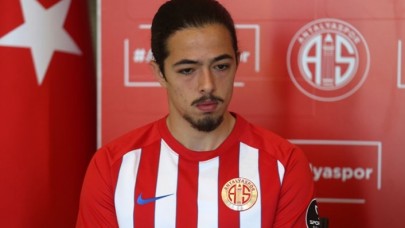 'Yenemeyeceğimiz takım yok'