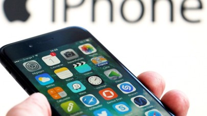 Yeni iPhone modellerinin ismi ortaya çıktı