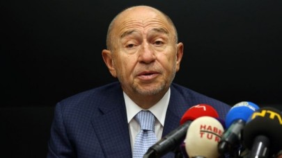 'Yeni sezonun geç başlaması gibi bir durum söz konusu değil'